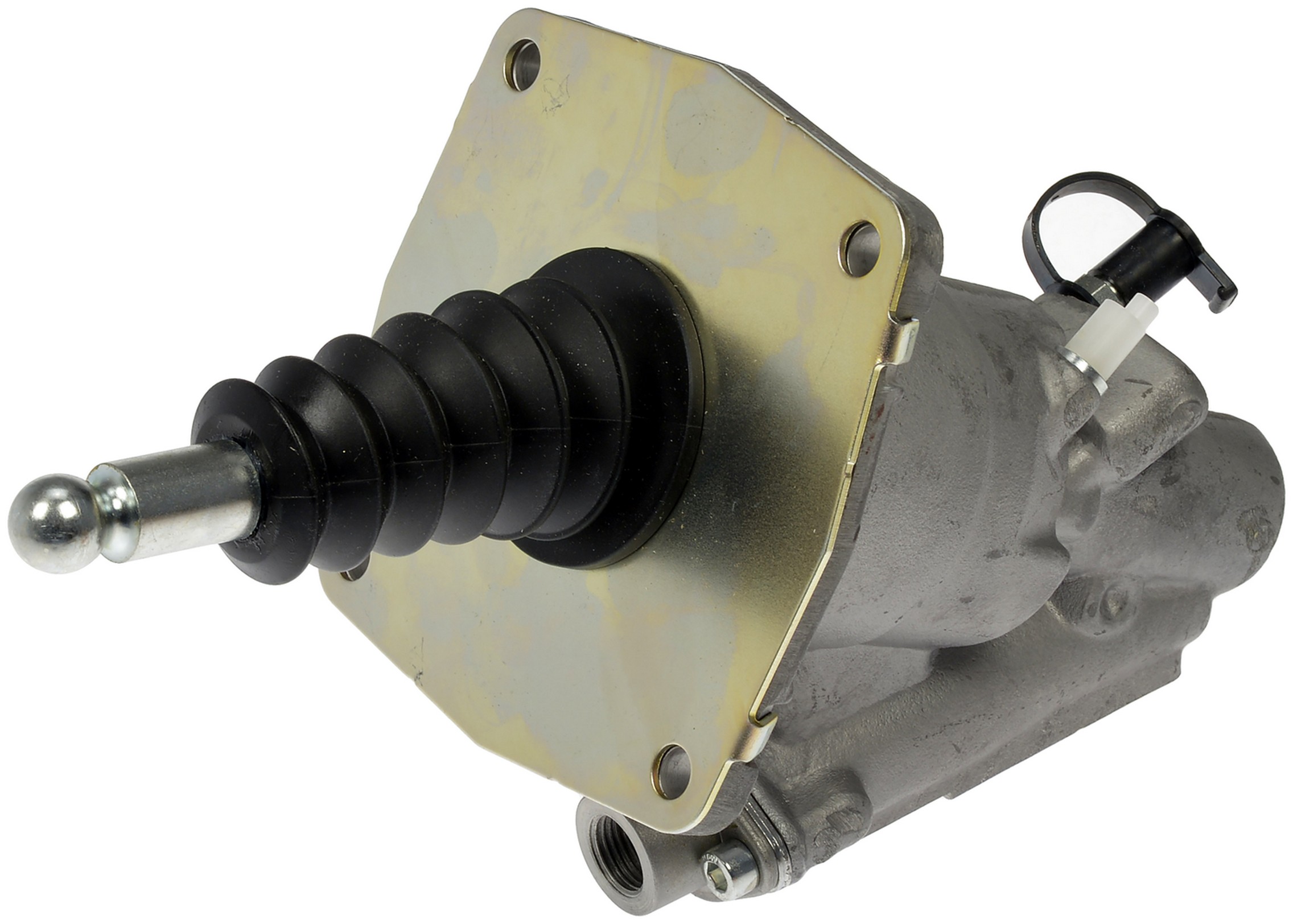 Dorman 924-6014 Heavy Duty Clutch Servo - Image 7