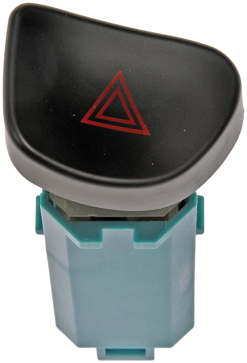 Dorman DOR-924-602 Hazard Warning Light Switch