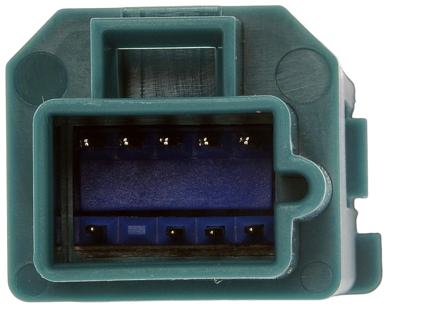 Dorman DOR-924-602 Hazard Warning Light Switch - Image 2