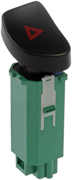 Dorman DOR-924-602 Hazard Warning Light Switch - Image 3