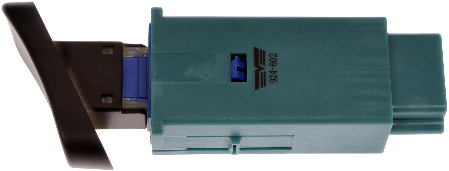 Dorman DOR-924-602 Hazard Warning Light Switch - Image 4