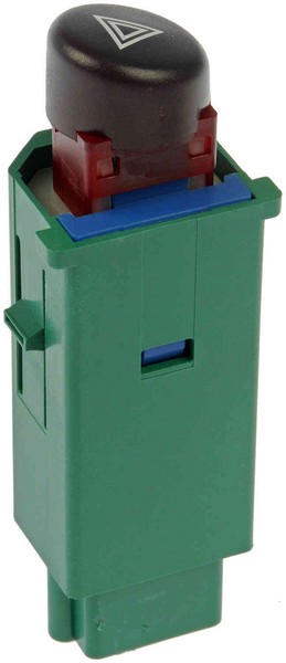 Dorman DOR-924-604 Hazard Warning Light Switch