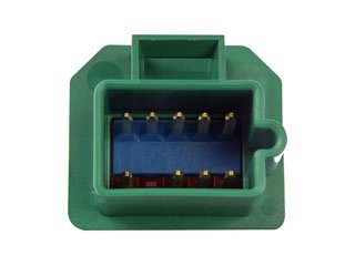 Dorman DOR-924-605 Hazard Warning Light Switch