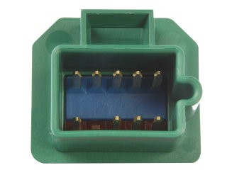 Dorman DOR-924-606 Hazard Warning Light Switch - Image 2
