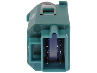 Dorman DOR-924-607 Hazard Warning Light Switch