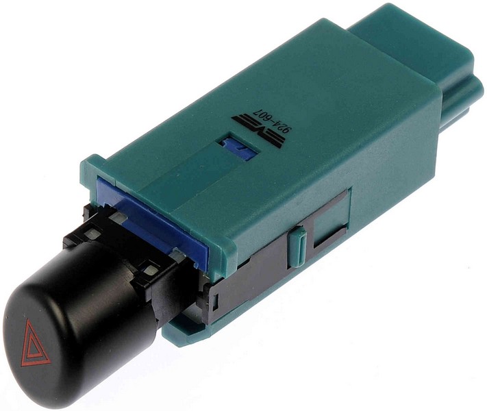 Dorman DOR-924-607 Hazard Warning Light Switch - Image 2