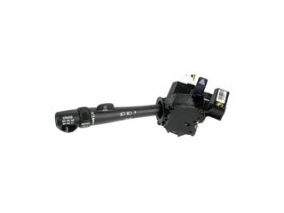 Dorman DOR-924-608 Hazard Warning Light Switch