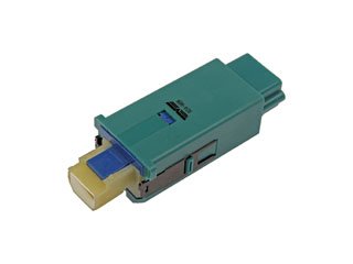 Dorman DOR-924-609 Hazard Warning Light Switch - Image 2