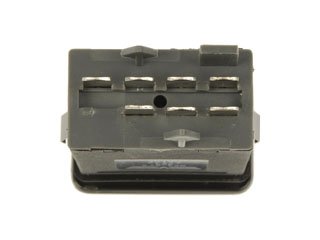 Dorman DOR-924-612 Hazard Signal Switch