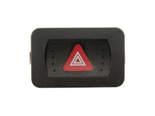 Dorman DOR-924-612 Hazard Signal Switch - Image 3