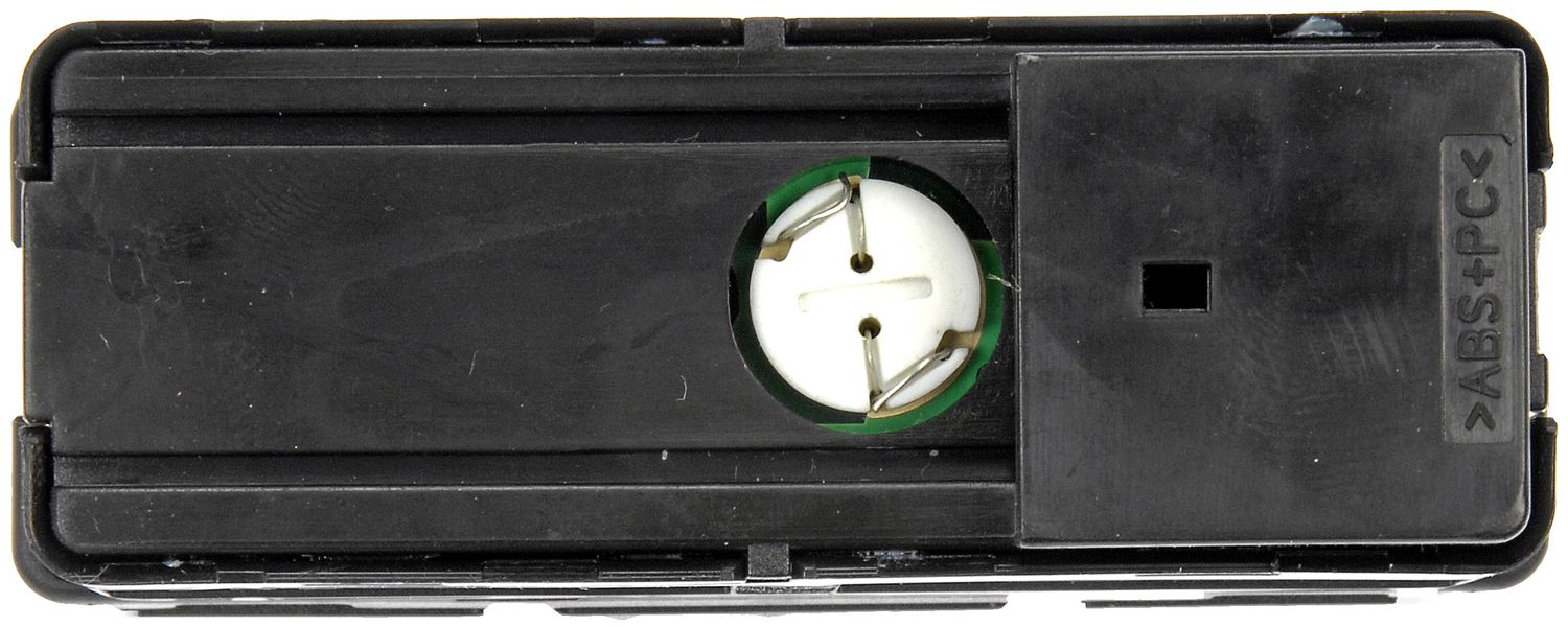 Dorman DOR-924-614 Hazard Warning/Door Lock Switch - Image 3