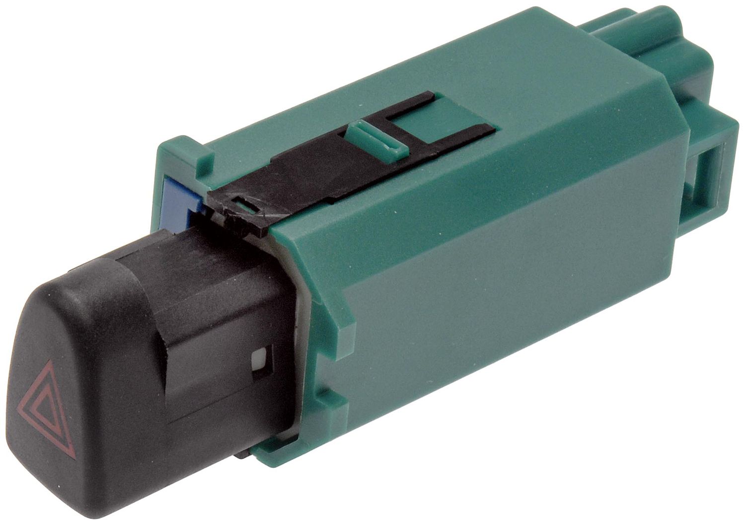Dorman DOR-924-615 Hazard Signal Switch