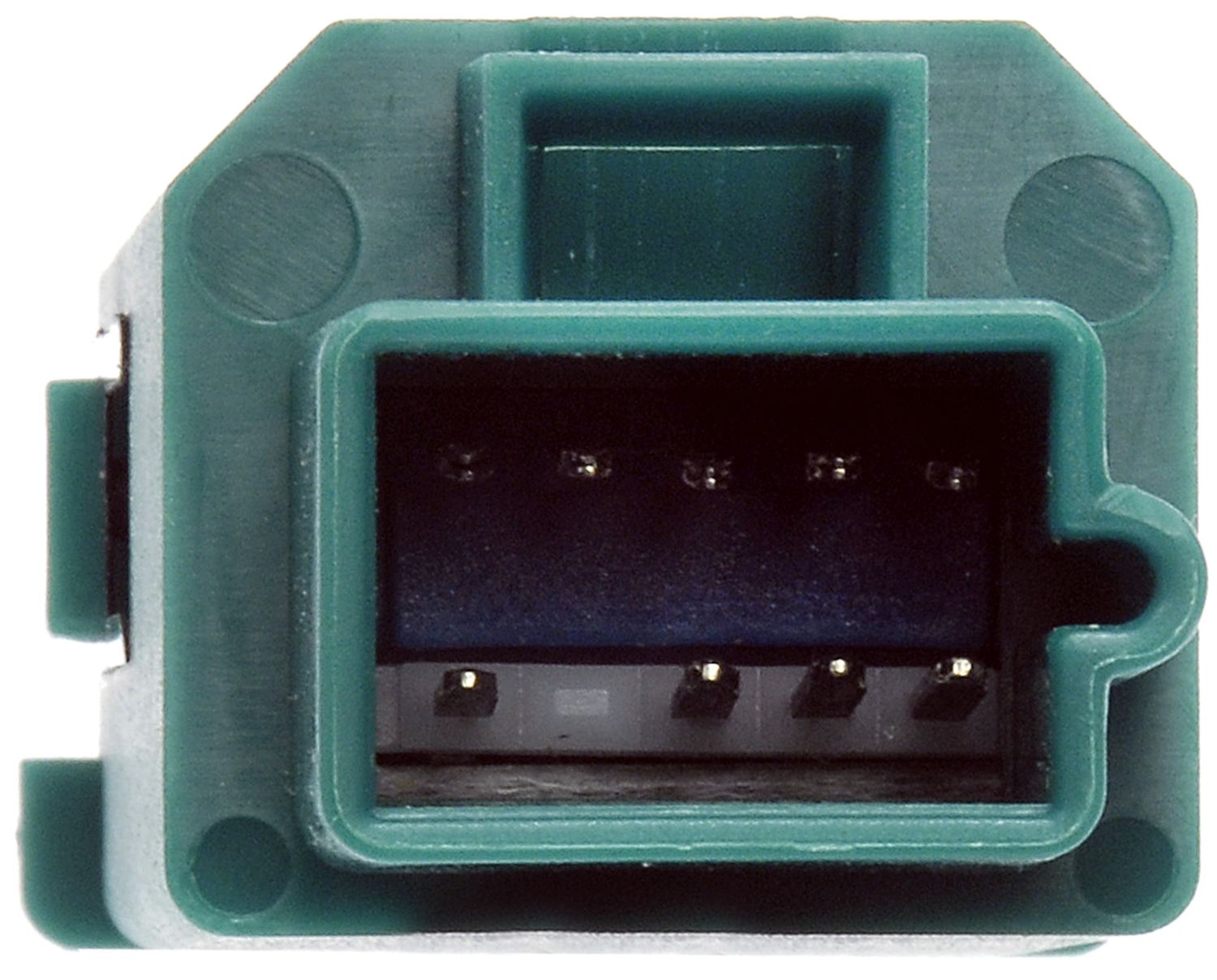 Dorman DOR-924-615 Hazard Signal Switch - Image 2