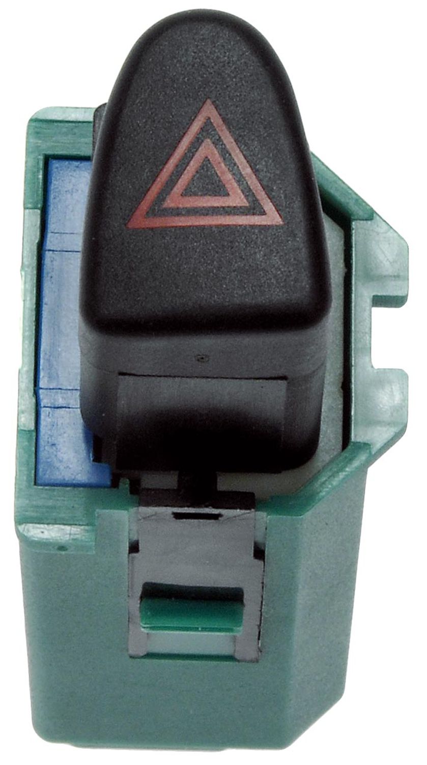 Dorman DOR-924-615 Hazard Signal Switch - Image 3