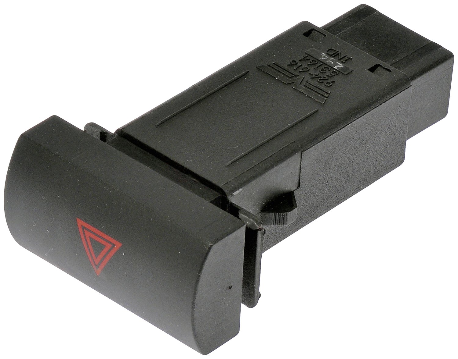 Dorman DOR-924-616 Hazard Signal Switch
