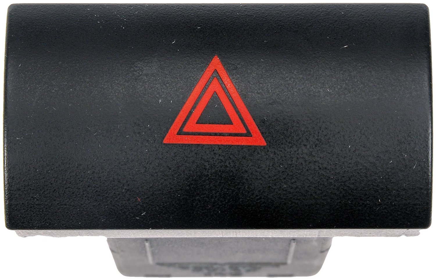 Dorman DOR-924-616 Hazard Signal Switch - Image 3