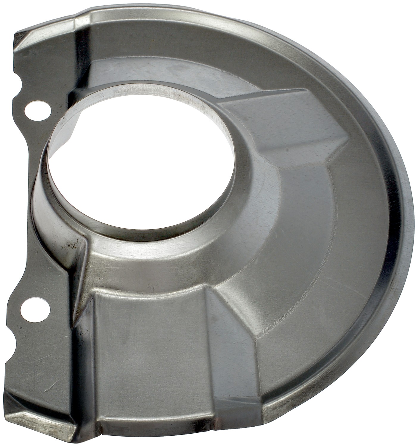 Dorman DOR-924-650 Brake Dust Shield