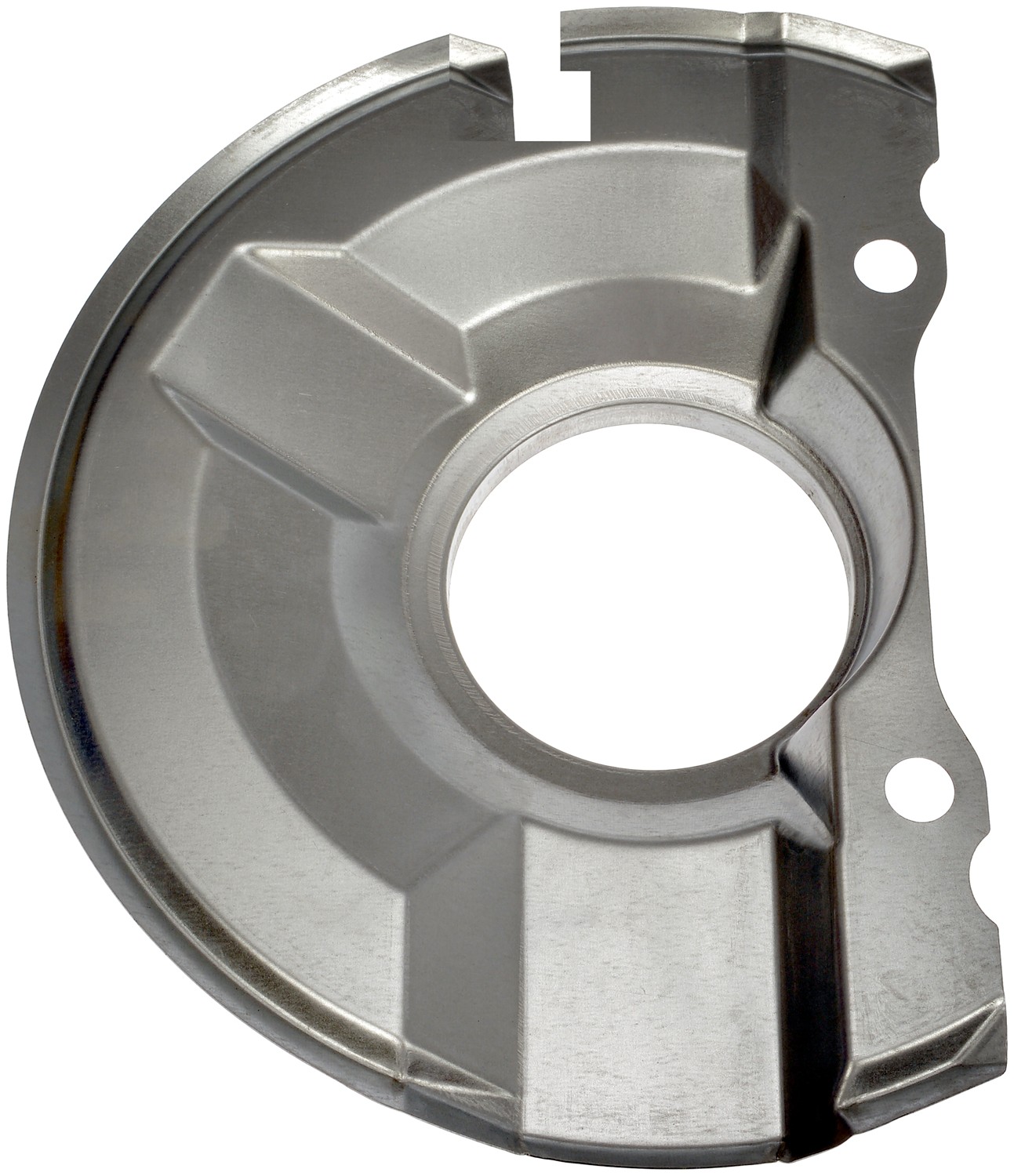 Dorman DOR-924-650 Brake Dust Shield - Image 5