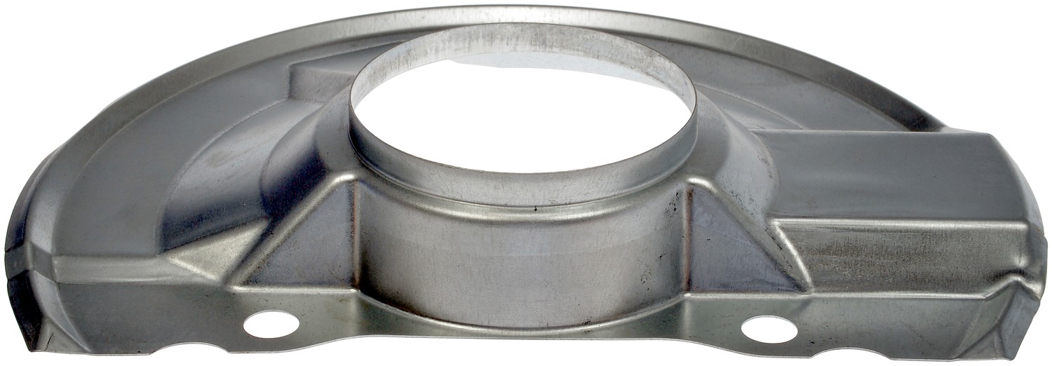 Dorman DOR-924-650 Brake Dust Shield - Image 4