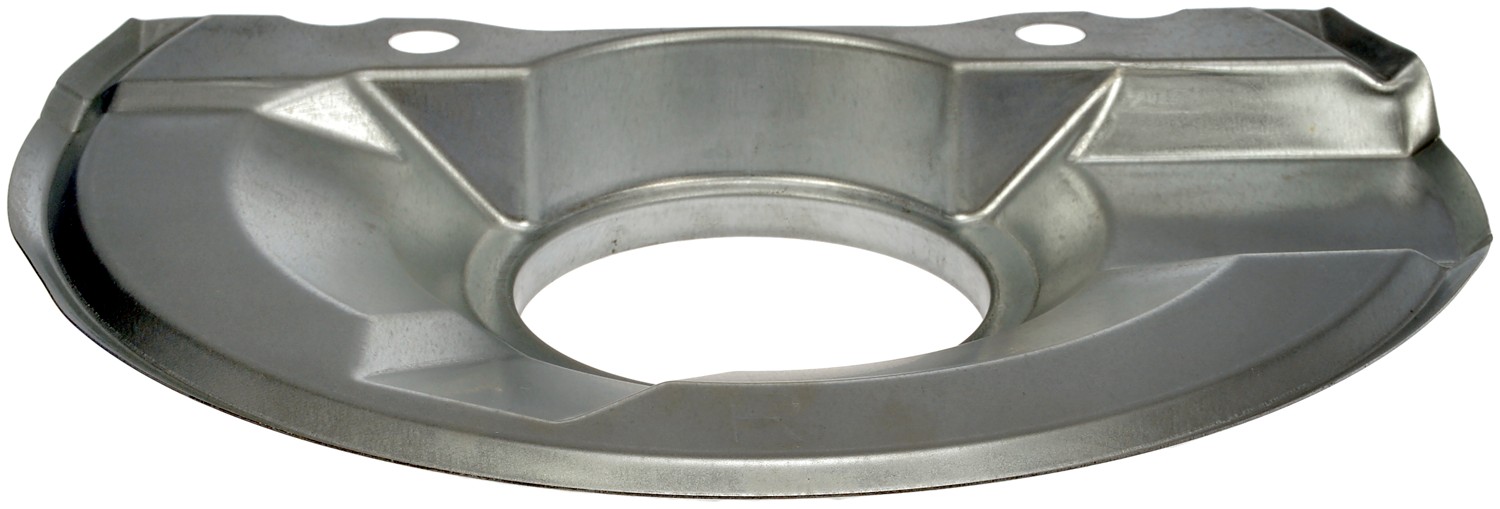 Dorman DOR-924-650 Brake Dust Shield - Image 3