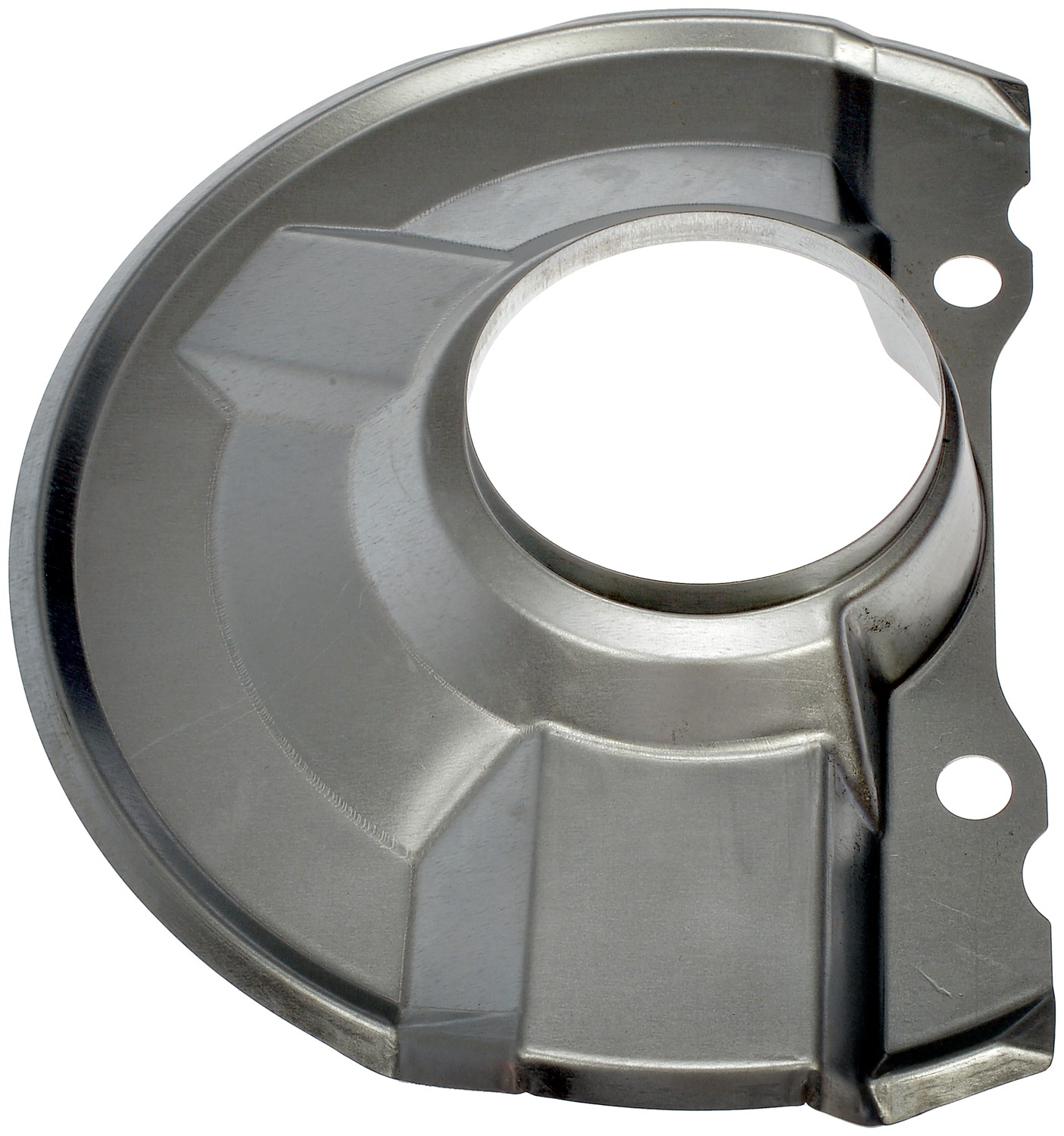 Dorman DOR-924-651 Brake Dust Shield