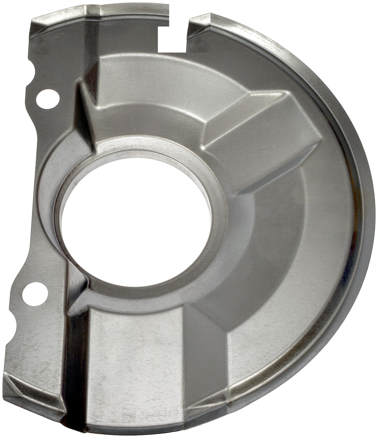 Dorman DOR-924-651 Brake Dust Shield - Image 5