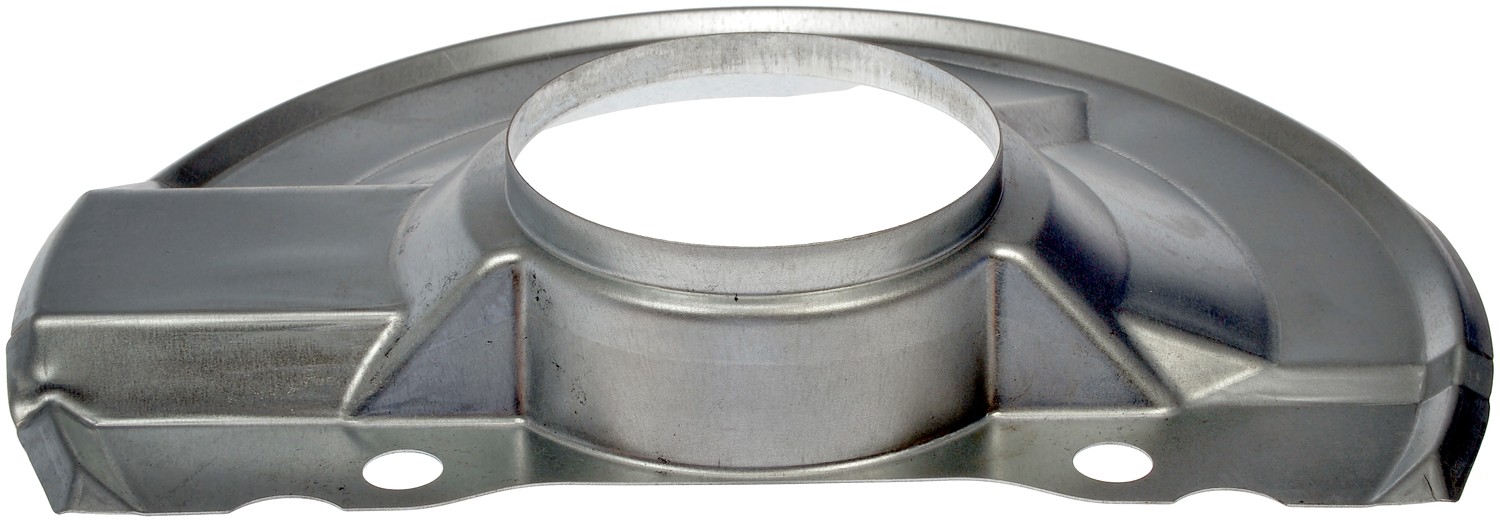 Dorman DOR-924-651 Brake Dust Shield - Image 4