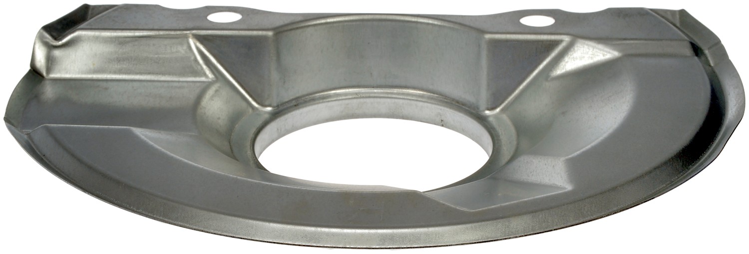 Dorman DOR-924-651 Brake Dust Shield - Image 3