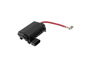 Dorman DOR-924-680 Battery Mounted Fuse Box - Image 2