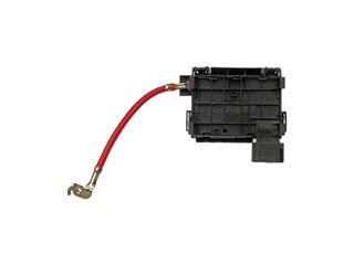 Dorman DOR-924-680 Battery Mounted Fuse Box