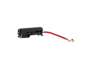 Dorman DOR-924-680 Battery Mounted Fuse Box - Image 3