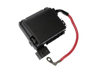 Dorman DOR-924-681 Battery Mounted Fuse Box