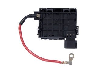 Dorman DOR-924-681 Battery Mounted Fuse Box - Image 2