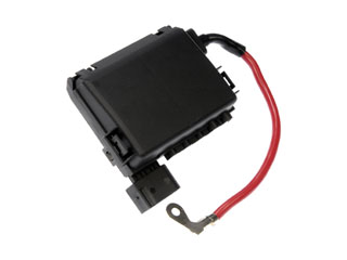 Dorman DOR-924-681 Battery Mounted Fuse Box - Image 3
