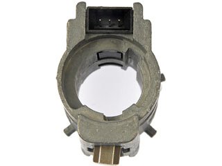 Dorman DOR-924-702 Ignition Lock Cylinder Housing With Passlock Sensor