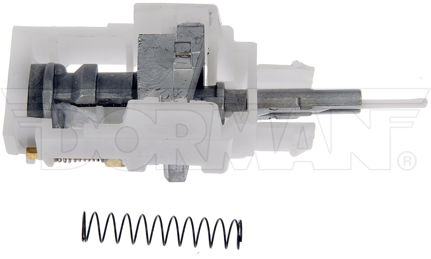Dorman DOR-924-704 Ignition Switch Actuator Pin - Image 3