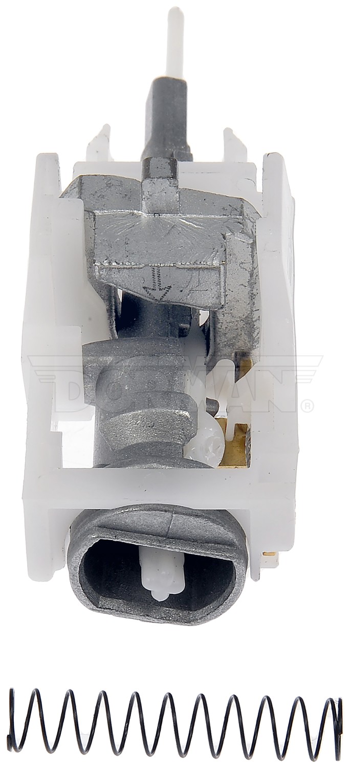 Dorman DOR-924-704 Ignition Switch Actuator Pin - Image 2