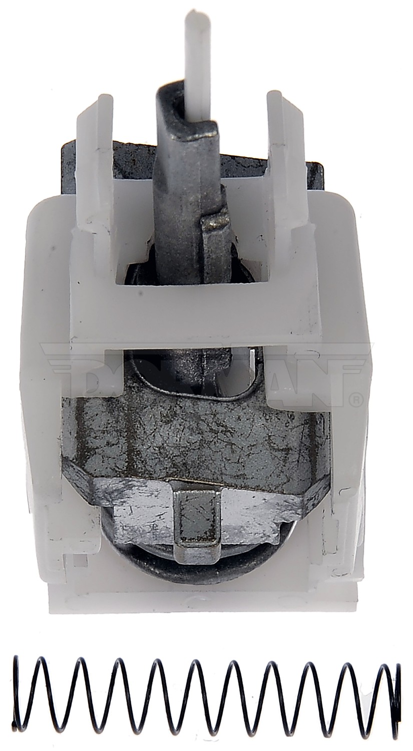 Dorman DOR-924-704 Ignition Switch Actuator Pin - Image 4