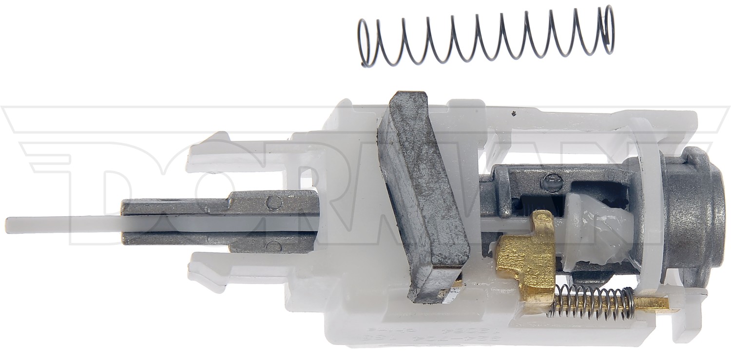 Dorman DOR-924-704 Ignition Switch Actuator Pin - Image 5
