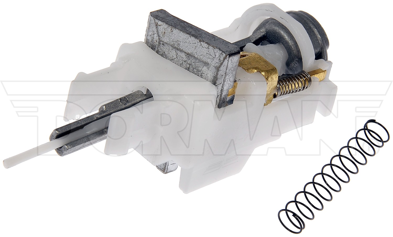 Dorman DOR-924-704 Ignition Switch Actuator Pin