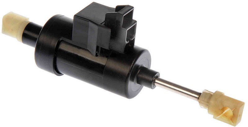 Dorman DOR-924-705 Transmission Shift Interlock Solenoid