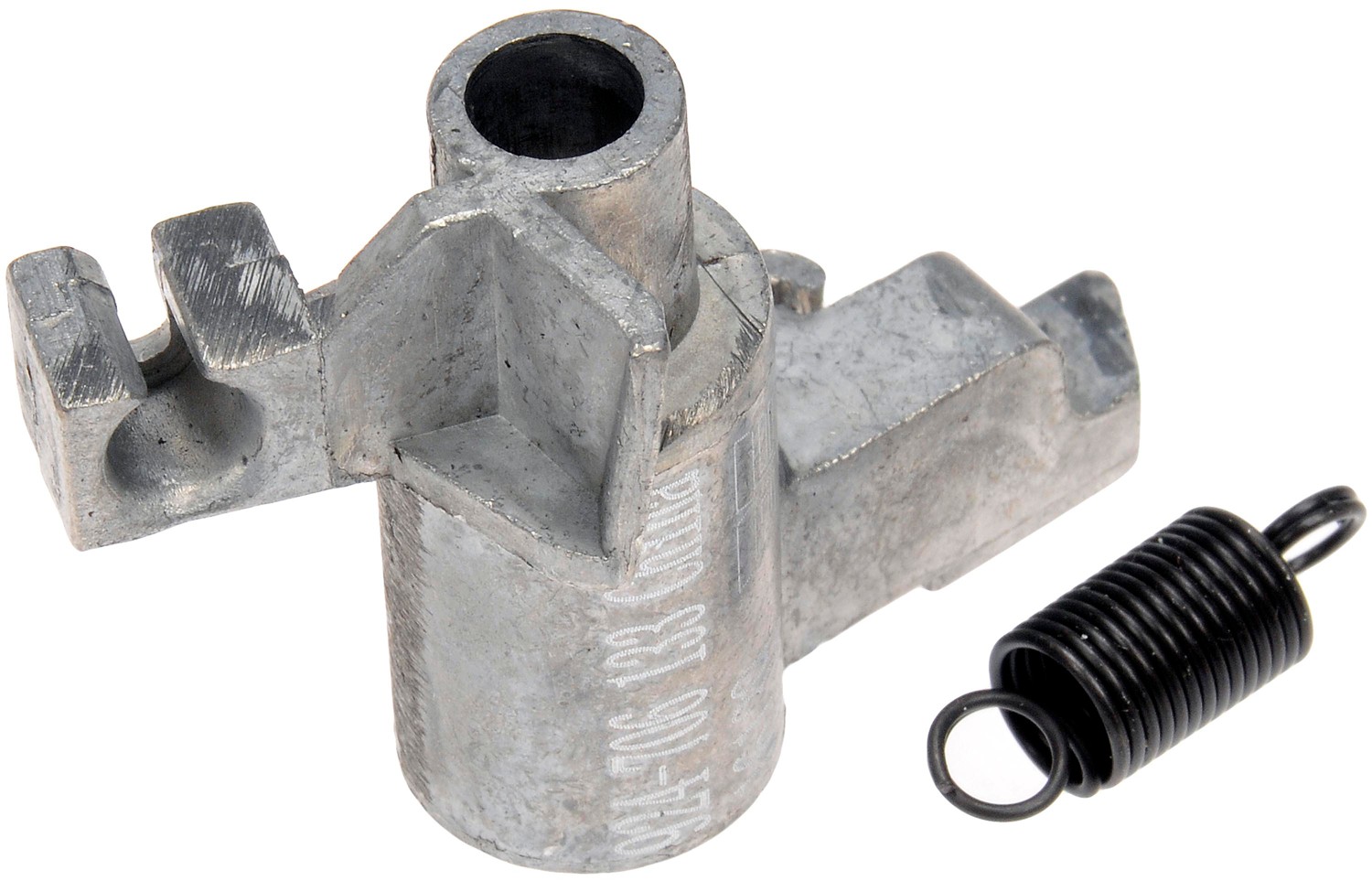 Dorman DOR-924-706 Transmission Shift Interlock Latch
