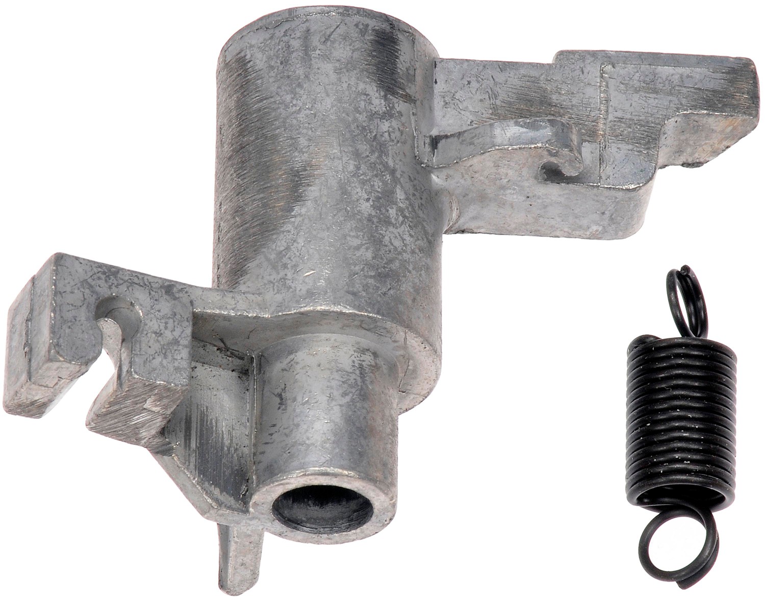 Dorman DOR-924-706 Transmission Shift Interlock Latch - Image 2