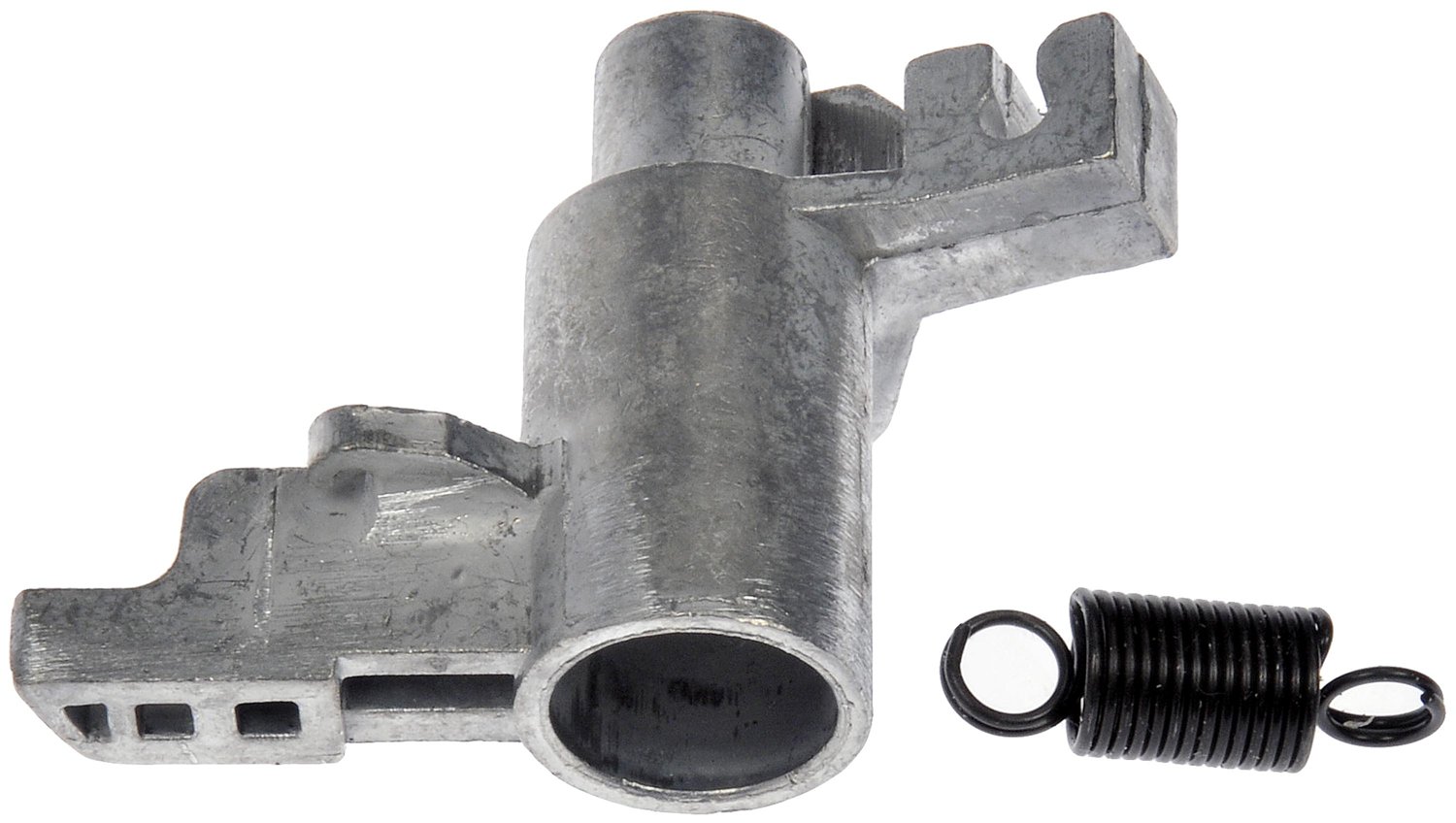 Dorman DOR-924-706 Transmission Shift Interlock Latch - Image 3