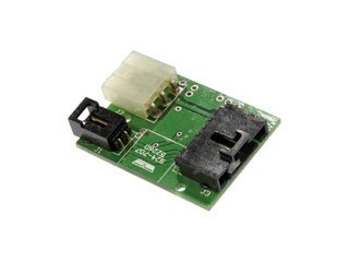 Dorman DOR-924-707 Transmission Shift Interlock Solenoid - Image 2