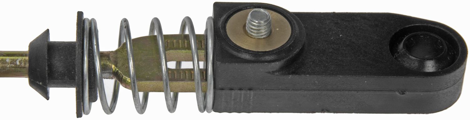 Dorman DOR-924-711 Gearshift Control Cable Assembly