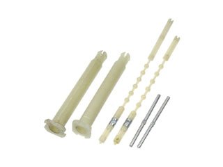 Dorman DOR-924-712 Shift Linkage Repair Kit