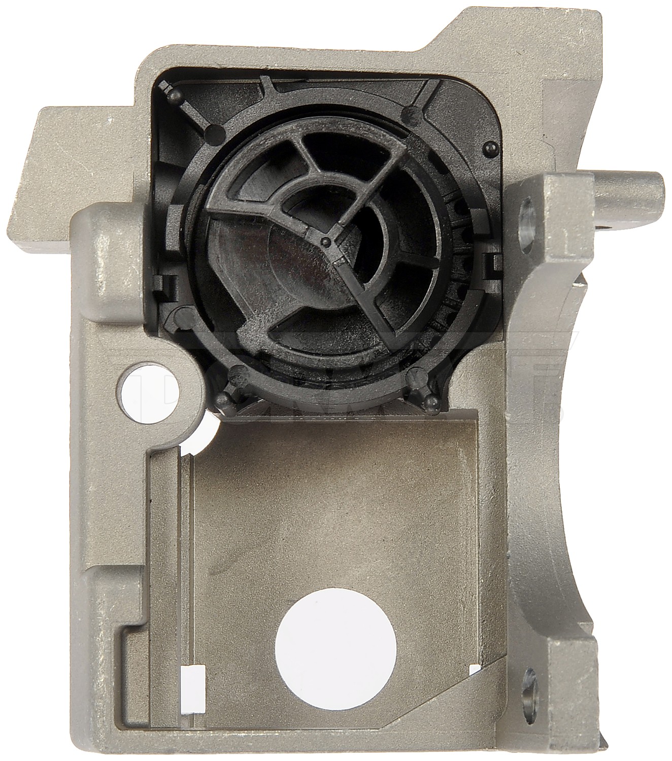 Dorman DOR-924-713 Ignition Lock Cylinder Housing With Passlock Sensor - Image 3