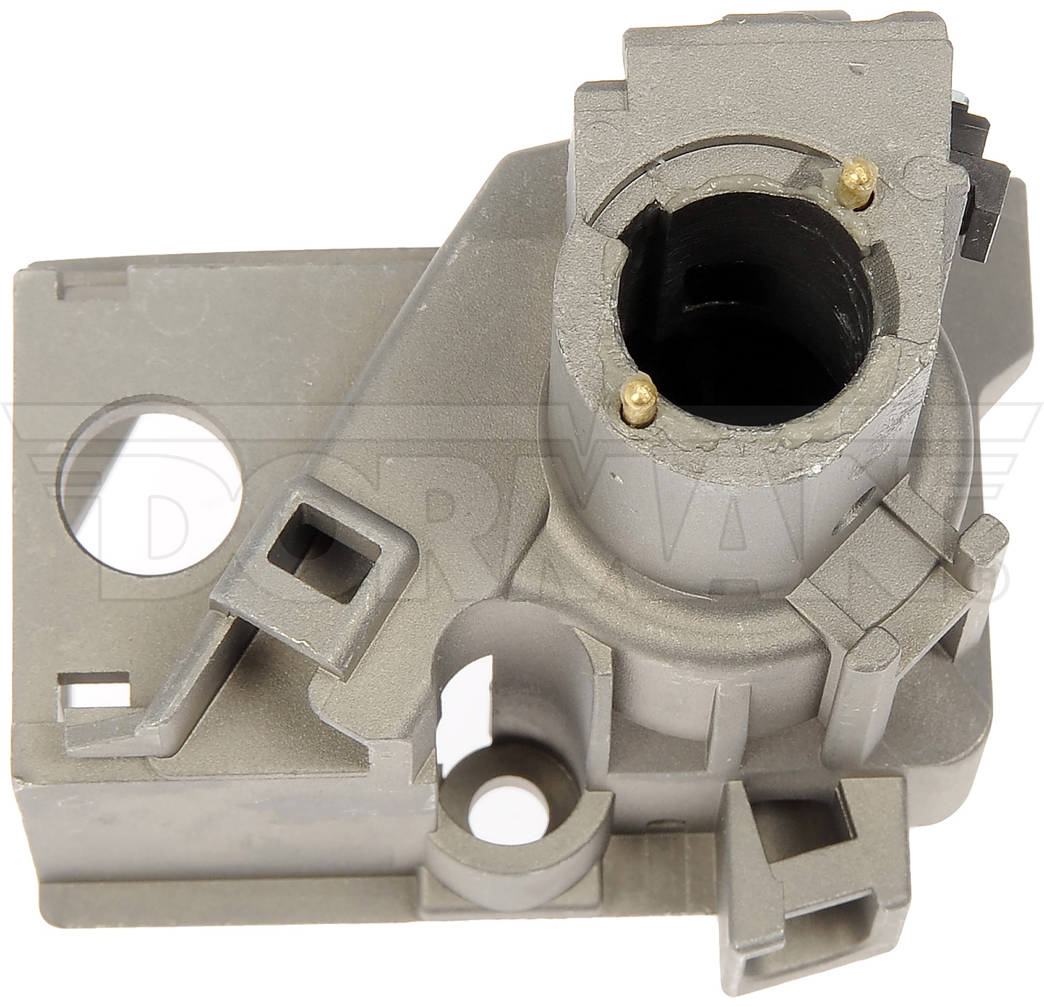 Dorman DOR-924-713 Ignition Lock Cylinder Housing With Passlock Sensor - Image 5