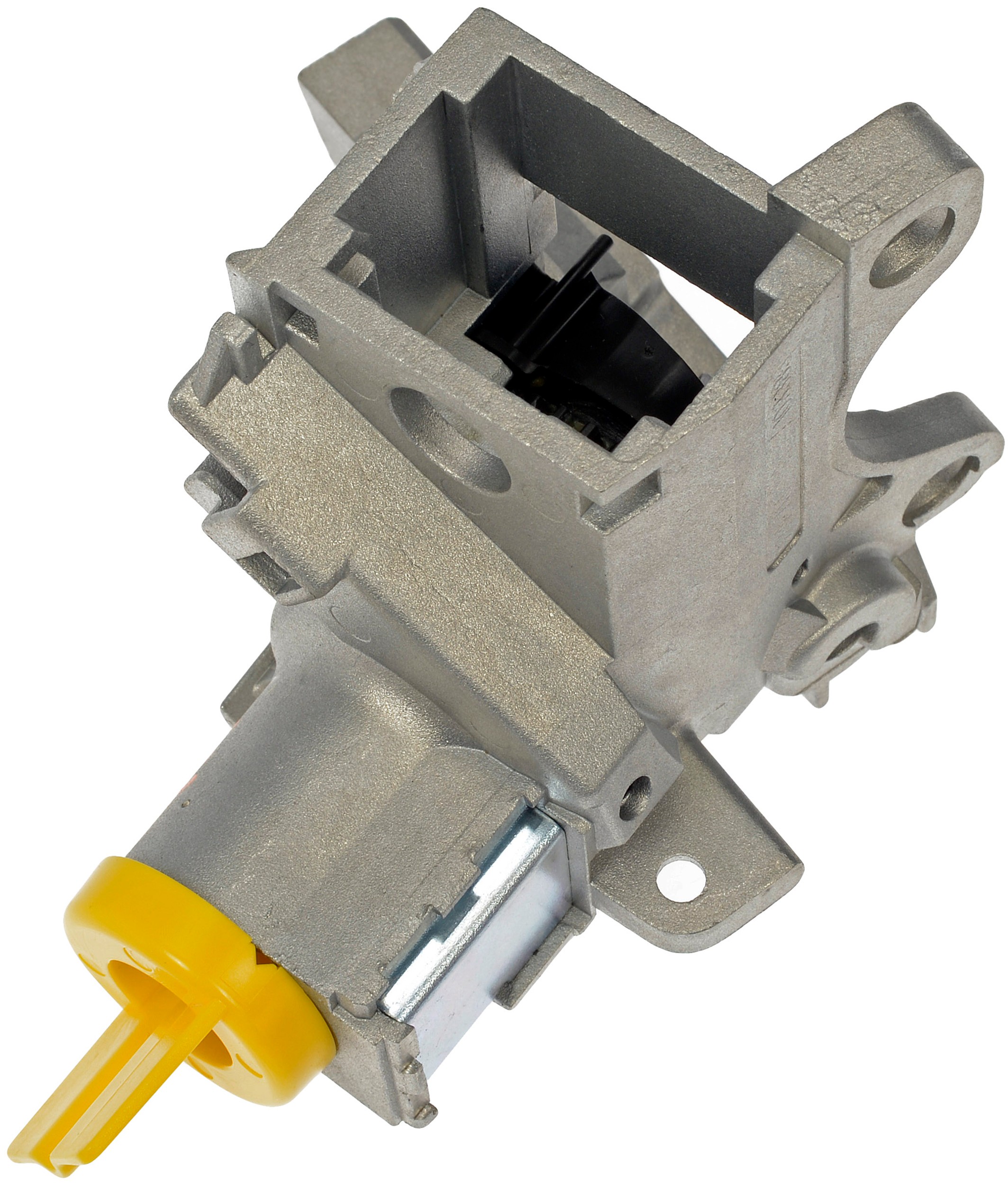 Dorman DOR-924-714 Ignition Lock Cylinder Housing With Passlock Sensor